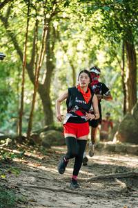 BIB: 
                            <button type="button" onclick="openModal(28158006)" class="btn btn-primary btn-sm float-right btn-popup" data-toggle="modal" data-target=".modal-high-quality">
                        <i class="fas fa-shopping-cart"></i> Add to Cart
                    </button>
                                            <button type="button" onclick="isThisMe(28158006, true)" class="btn btn-success btn-sm float-right btn-popup btn-isme hidden" data-toggle="tooltip" data-placement="bottom" title="นี่คือรูปของคุณใช่ไหม คลิกที่นี่เพื่อเอาเข้าอัลบั้ม">
                        <i class="fas fa-plus"></i> Add to album
                    </button>
                    <button type="button" onclick="isThisMe(28158006, false)" class="btn btn-warning btn-sm float-right btn-popup btn-isnotme hidden">
                        <i class="fas fa-ban"></i> Remove from album
                    </button>